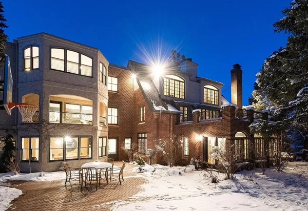 Thú vui tàn ác quái đản của gã trai đồng tính-2