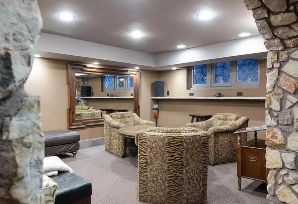 4 ngôi nhà xảy ra án mạng rùng rợn nhất nước Mỹ: Không ai mua nhưng giá bán vẫn trên trời”, câu chuyện đằng sau khiến người dũng cảm nhất cũng tháo chạy-3