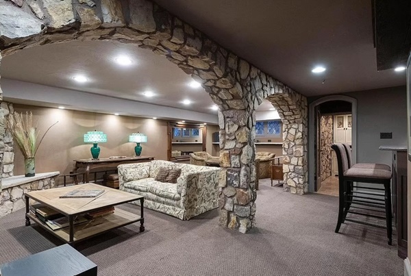 4 ngôi nhà xảy ra án mạng rùng rợn nhất nước Mỹ: Không ai mua nhưng giá bán vẫn trên trời”, câu chuyện đằng sau khiến người dũng cảm nhất cũng tháo chạy-4