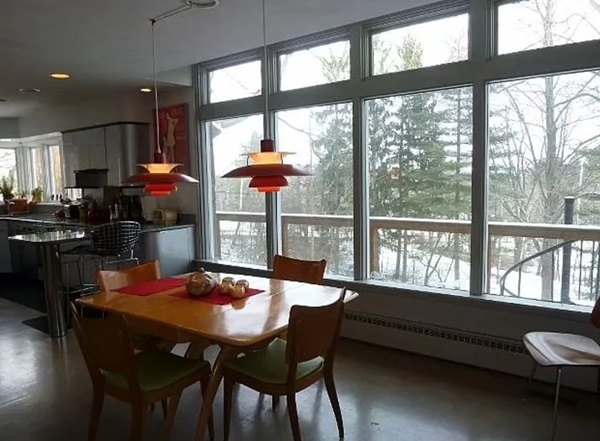 4 ngôi nhà xảy ra án mạng rùng rợn nhất nước Mỹ: Không ai mua nhưng giá bán vẫn trên trời”, câu chuyện đằng sau khiến người dũng cảm nhất cũng tháo chạy-7