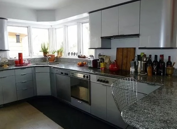 4 ngôi nhà xảy ra án mạng rùng rợn nhất nước Mỹ: Không ai mua nhưng giá bán vẫn trên trời”, câu chuyện đằng sau khiến người dũng cảm nhất cũng tháo chạy-8