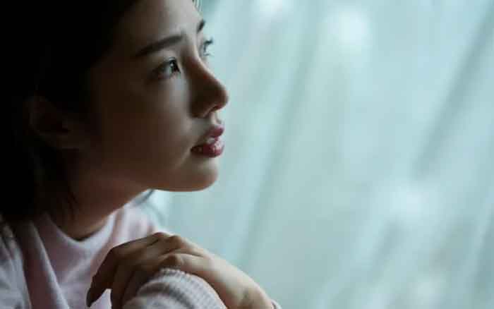 Sắp đến ngày cưới, bạn trai bỗng lật mặt không chịu đón con tôi đến ở cùng-1