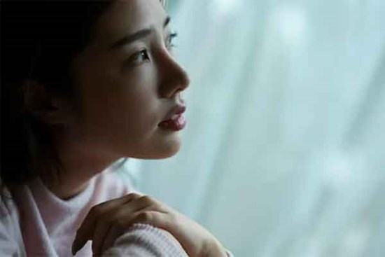 Sắp đến ngày cưới, bạn trai bỗng 