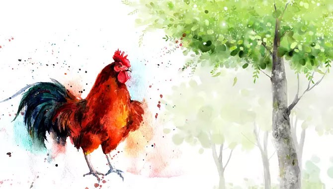 Giữa tháng 2 nhuận lộc về vô kể: Ba con giáp Thần Tài cho vàng, Phật Bà cho bạc-3