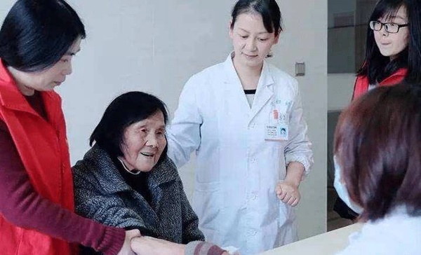 Loại trái cây chứa chất gây ung thư nằm trong danh sách đen của WHO-1