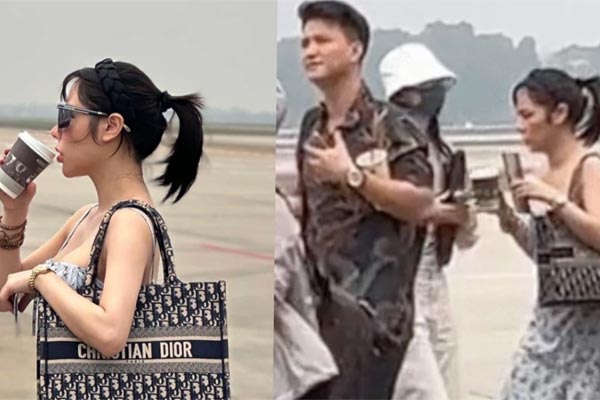 Vợ sắp cưới của diễn viên Huỳnh Anh - Bạch Lan Phương chi gần 10 tỷ đồng sửa nhà, bên trong có gì?-42