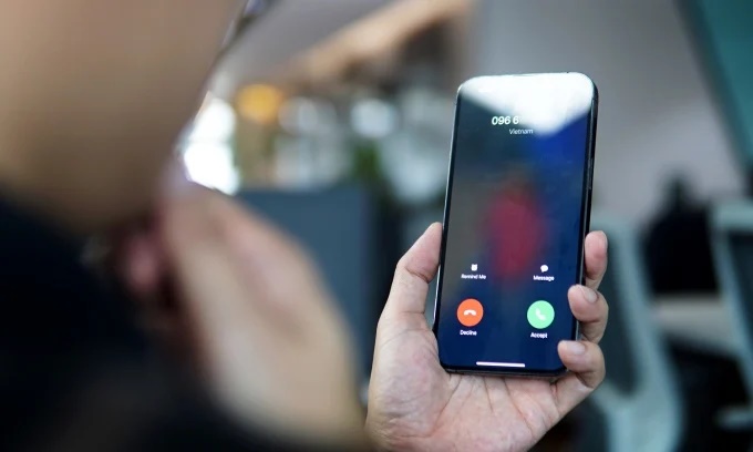 Làm sao để xác định thuê bao có thể bị khóa sau ngày 31/3?-1