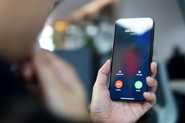 Những sai lầm khi vệ sinh tủ bếp khiến chúng nhanh chóng xuống cấp-5