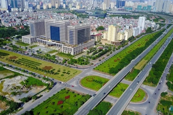 Mua nhà đất phát mãi giá rẻ, người mua cần lưu ý gì?-1