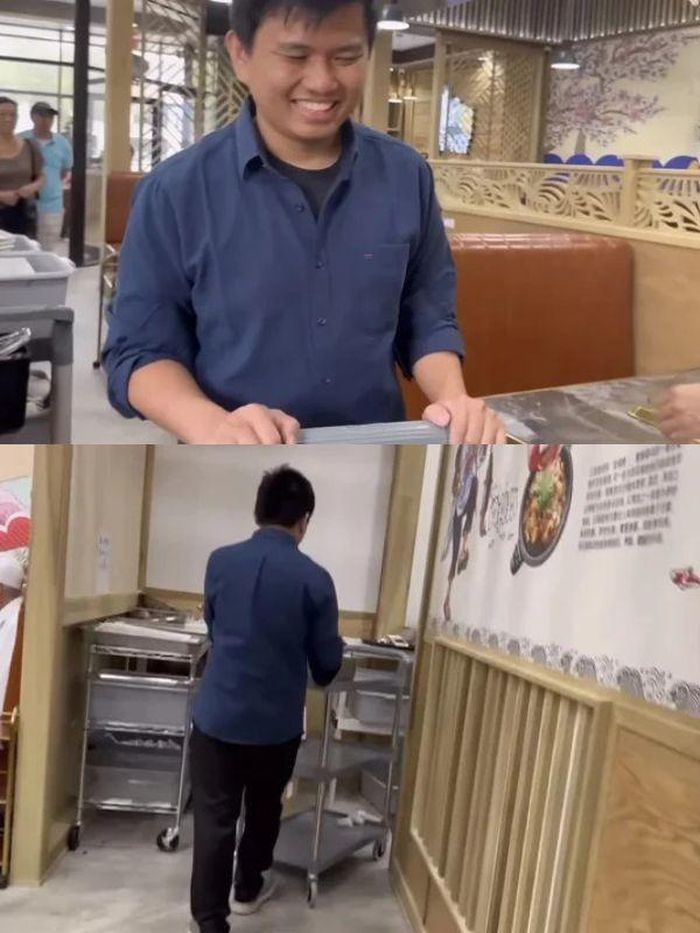 Khoa Pug và Vương Phạm bất ngờ nối lại tình xưa gây chú ý-4