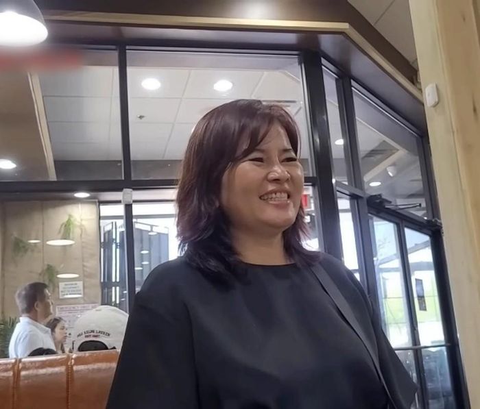 Khoa Pug và Vương Phạm bất ngờ nối lại tình xưa gây chú ý-6