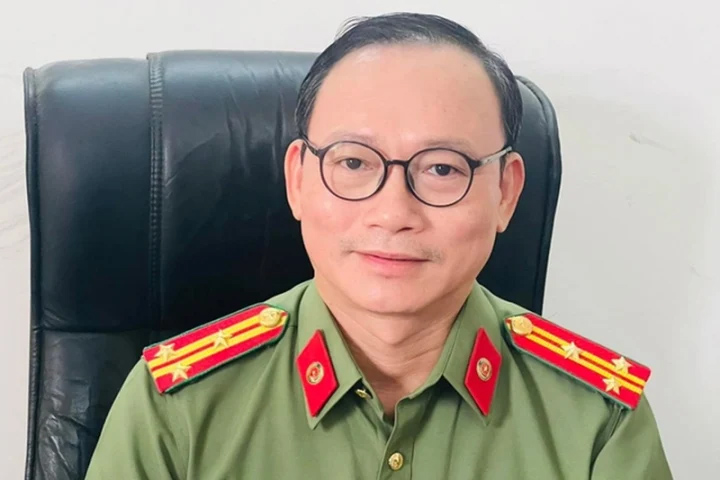 4 tiếp viên vận chuyển ma tuý: Khó hiểu khi hải quan thông tin báo chí quá sớm-2