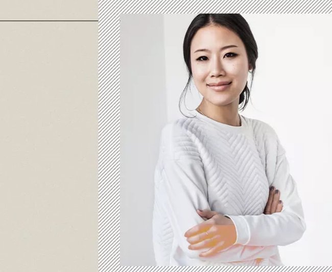 Chuyên gia da liễu Hàn Quốc: Tôi không bao giờ dùng retinol-1