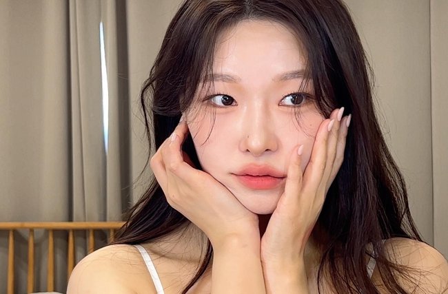 Chuyên gia da liễu Hàn Quốc: Tôi không bao giờ dùng retinol-2