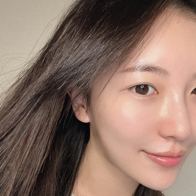 Chuyên gia da liễu Hàn Quốc: Tôi không bao giờ dùng retinol-4