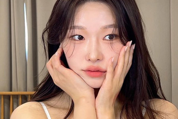 5 cách giúp làm sạch sâu và dưỡng da căng mịn cho nàng tuổi 30+-2