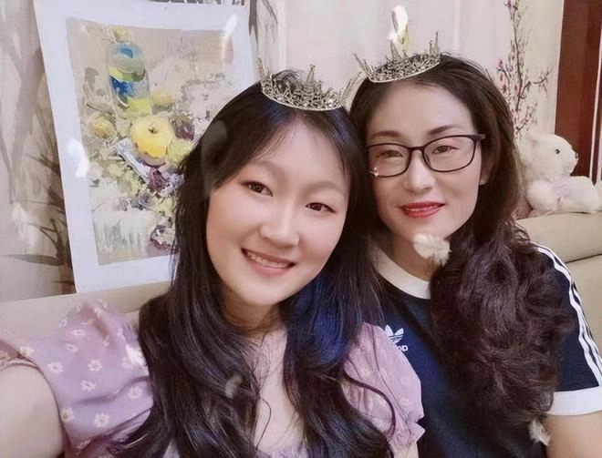 1 kiểu nuôi dạy mà cha mẹ tưởng tốt nhưng thực ra lại gây hại: Dễ khiến trẻ ảo tưởng, sống kiểu con nhà lính, tính nhà quan-2