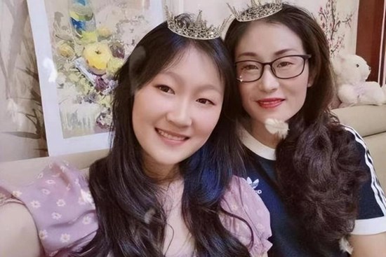 1 kiểu nuôi dạy mà cha mẹ tưởng tốt nhưng thực ra lại gây hại: Dễ khiến trẻ ảo tưởng, sống kiểu 