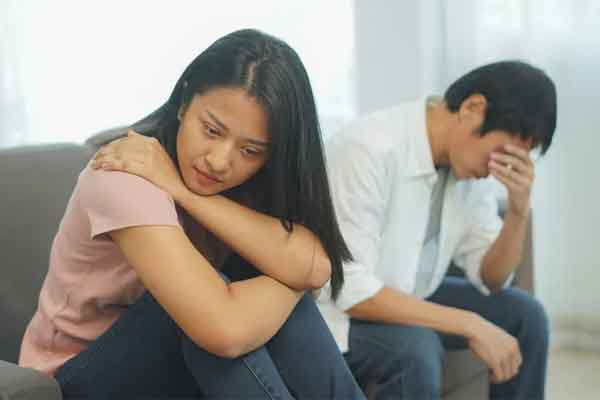 Lúc ngoại tình anh nghĩ gì?-3