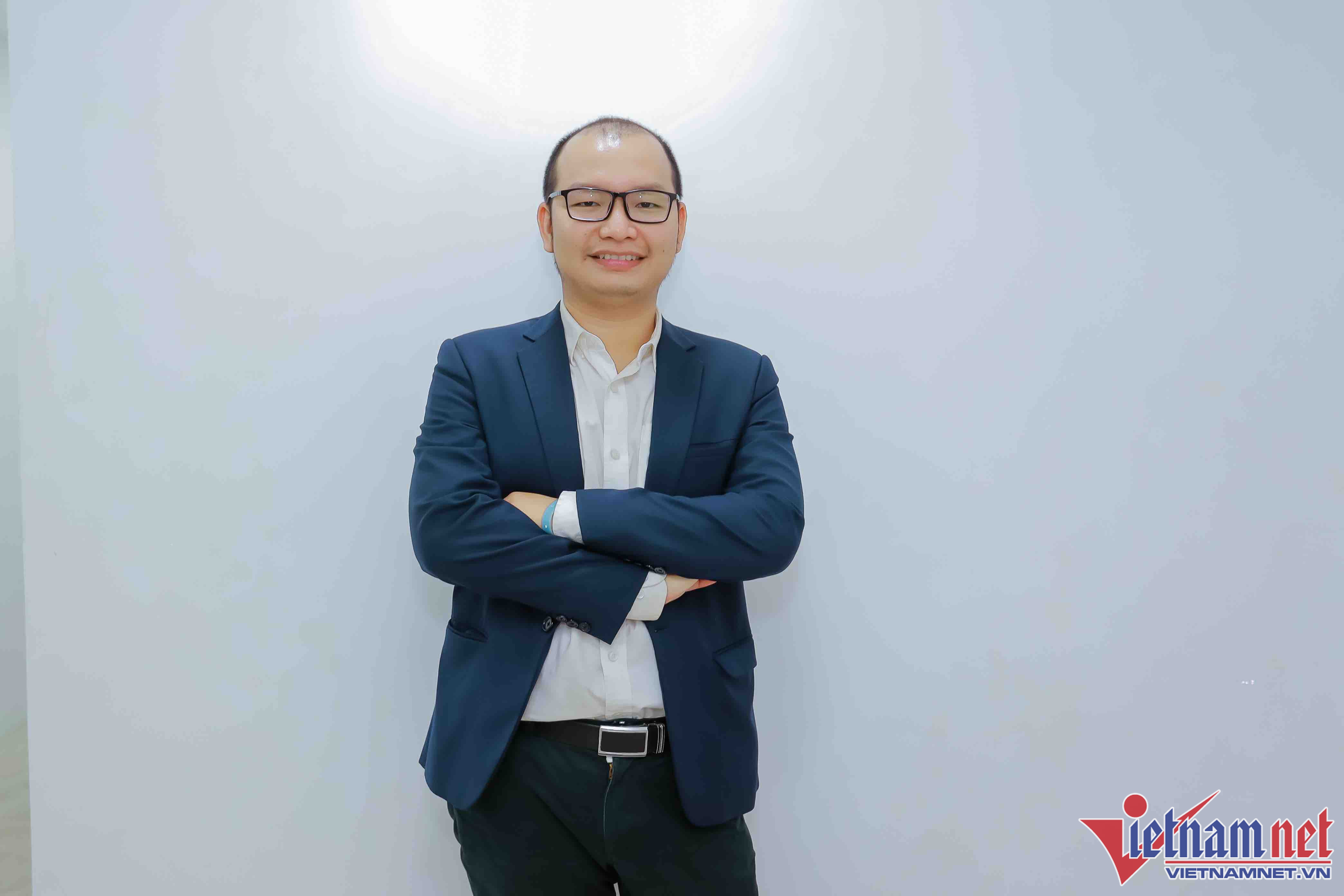 Toán phổ thông ở Việt Nam tương đương năm nhất đại học lớn thế giới-2