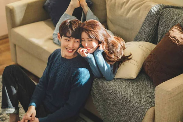 Vì sao đàn ông bị thất vọng về chuyện tình dục?-2