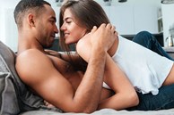 Vì sao đàn ông bị thất vọng về chuyện tình dục?