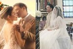 Đám cưới như mơ của Linh Rin và Phillip Nguyễn ở Manila-8