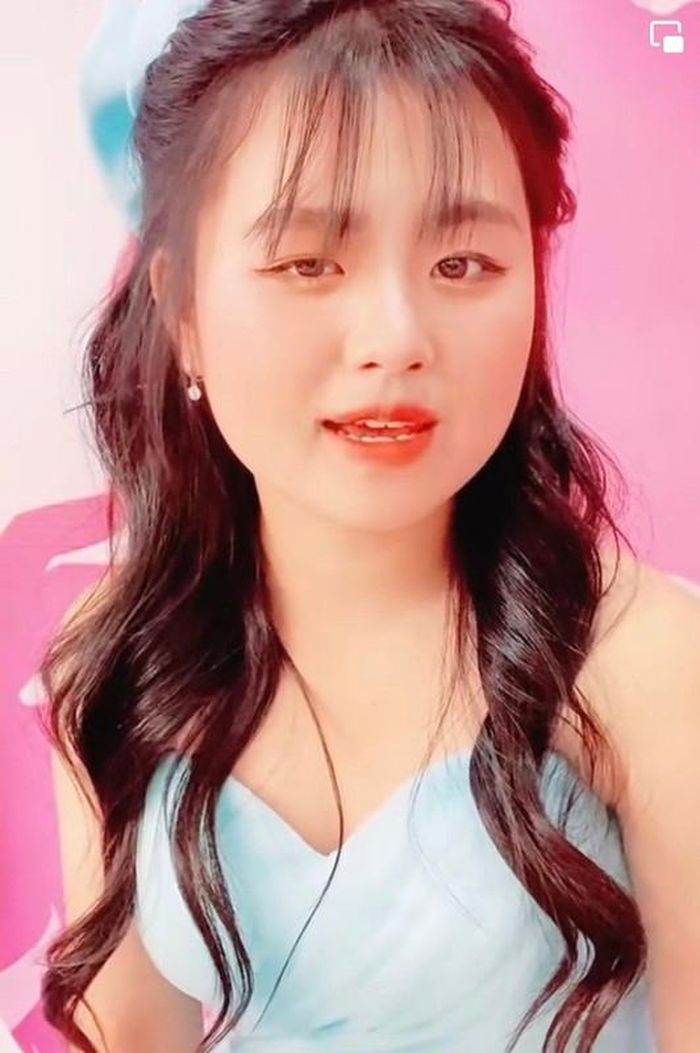 Phúng Phính Hà Giang bị gọi tên, phá trend biến hình-3