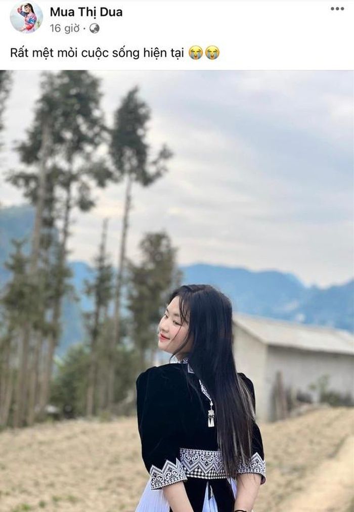 Phúng Phính Hà Giang bị gọi tên, phá trend biến hình-9