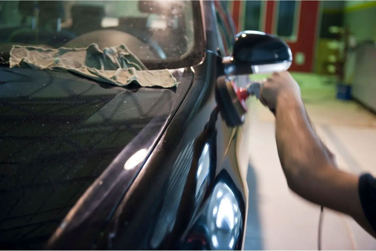 Cách gỡ bỏ decal ô tô hiệu quả và sạch sẽ-8