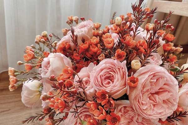 Sau lễ 30/4, ba con giáp tài lộc tới tấp, chớp mắt thành đại gia bạc tỷ-4