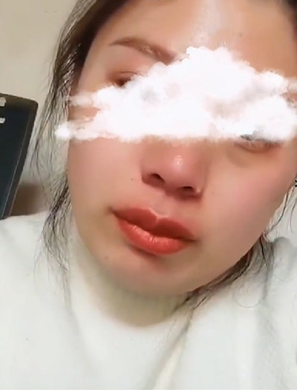 Chồng cũ cưới chạy bầu chính bạn thân mình khi hai người vừa ly hôn-1