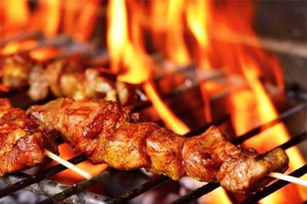 Chuyên gia về tuổi thọ trẻ hơn 20 tuổi nhờ sử dụng 1 loại rau, 2 loại quả và 1 loại trà mỗi ngày-3