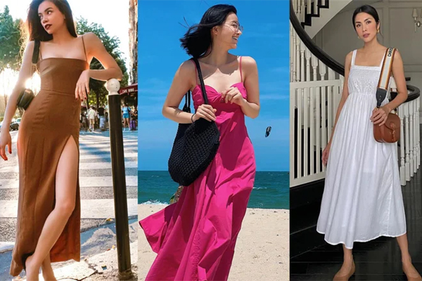 Nghệ sĩ Việt bị tẩy chay lây khi chơi cùng người vướng scandal-5