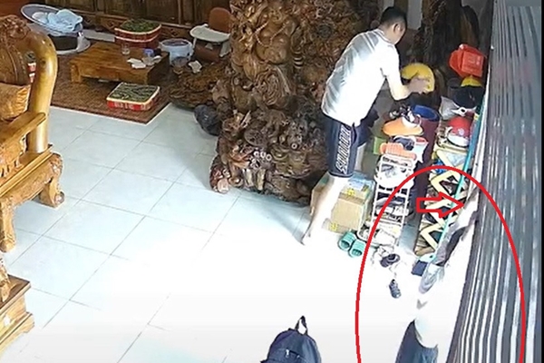 Những dấu hiệu con bạn bị bắt nạt ở trường-4