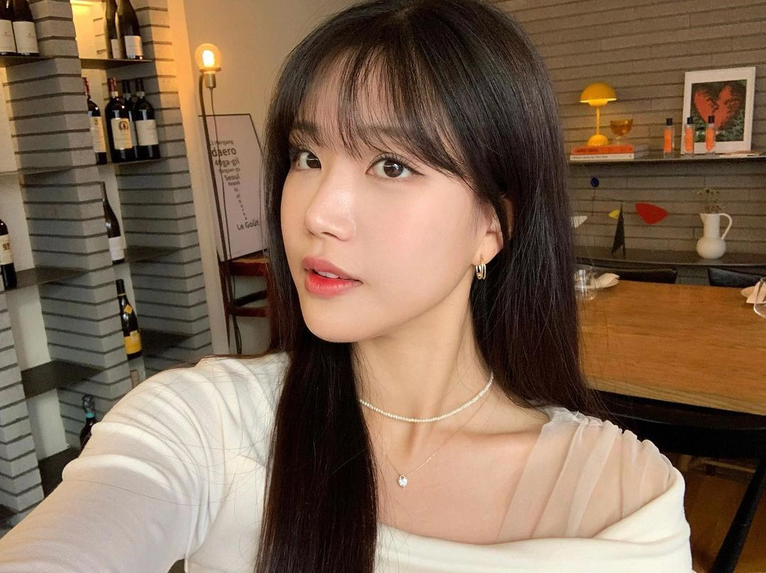 5 cách giúp làm sạch sâu và dưỡng da căng mịn cho nàng tuổi 30+-1