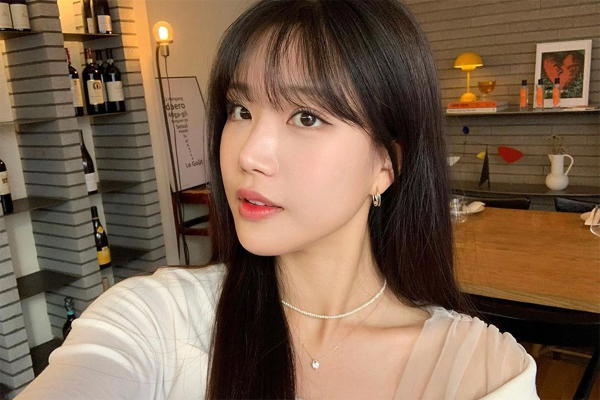 4 cách giúp bạn tránh bị bong tróc da khi dùng retinol-3