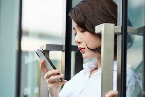 Con dâu ăn chay trường ở cữ, đến bữa cơm mẹ chồng làm điều bất ngờ-2