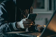 Tội phạm buôn người lợi dụng TikTok để mở rộng địa bàn hoạt động