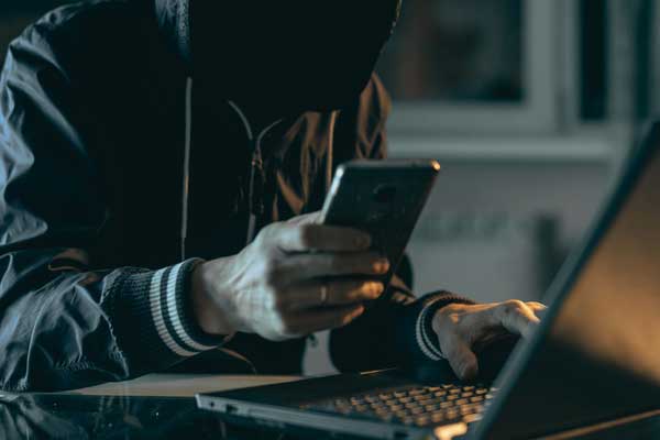 Tội phạm buôn người lợi dụng TikTok để mở rộng địa bàn hoạt động-1