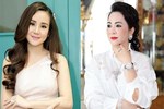 Cuộc sống của Vy Oanh sau ồn ào với bà Nguyễn Phương Hằng