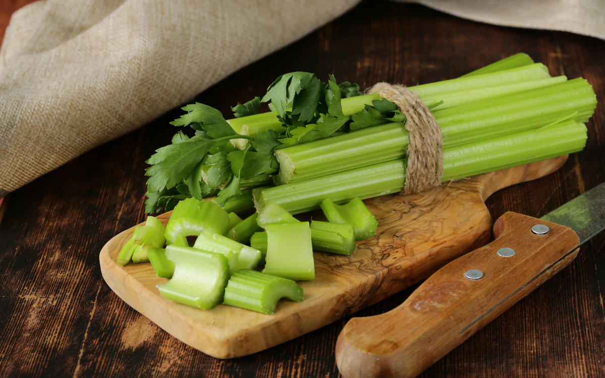 Mùa xuân nhớ ăn 3 rau, 2 quả, 1 đậu, vừa tăng hệ miễn dịch lại giúp dưỡng da trắng khỏe-1