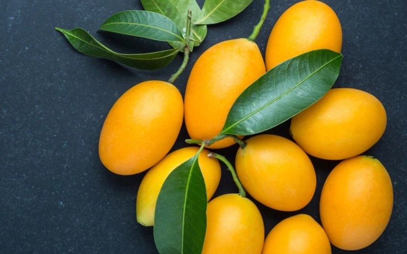 Mùa xuân nhớ ăn 3 rau, 2 quả, 1 đậu, vừa tăng hệ miễn dịch lại giúp dưỡng da trắng khỏe-9