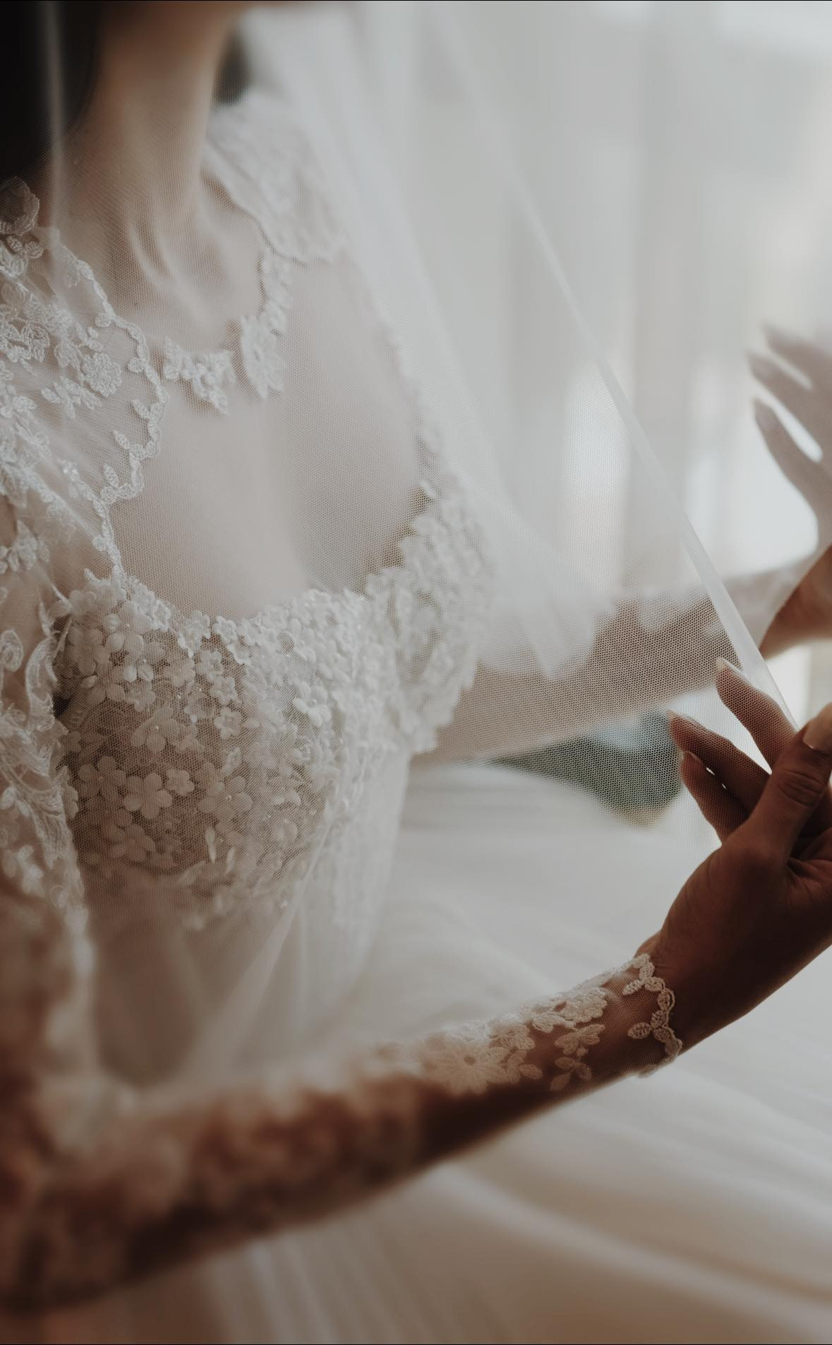 Đám cưới như mơ của Linh Rin và Phillip Nguyễn ở Manila-4