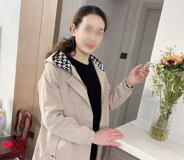 Bố mẹ bán nhà 23 tỷ cho đi du học Mỹ, về nước con nhận lương không như kỳ vọng-1