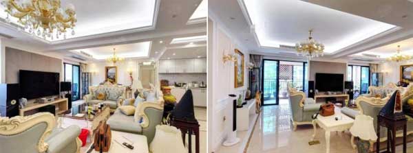 Bố mẹ bán nhà 23 tỷ cho đi du học Mỹ, về nước con nhận lương không như kỳ vọng-2