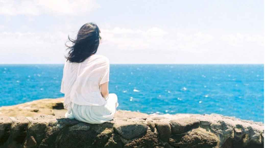 Lúc ngoại tình anh nghĩ gì?-2