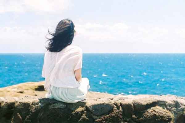 Bị chồng tung clip ngoại tình tại đám cưới con gái ở Nhật Bản-3