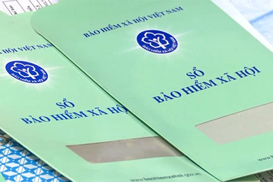 Dự thảo mới Luật BHXH: Giảm thời gian đóng BHXH xuống còn 15 năm, mức lương hưu sẽ thay đổi ra sao?