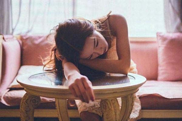 Chuyên gia tâm lý mách chị em cách trị chồng vô tâm-3